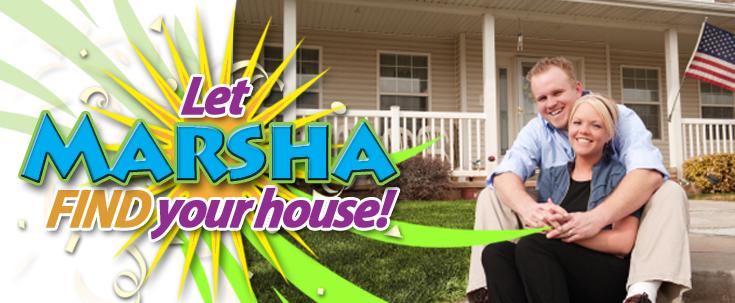 wichita real estate