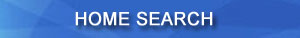 Home Search