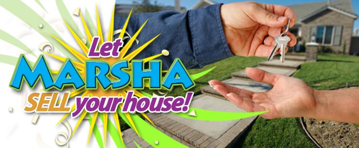 wichita real estate