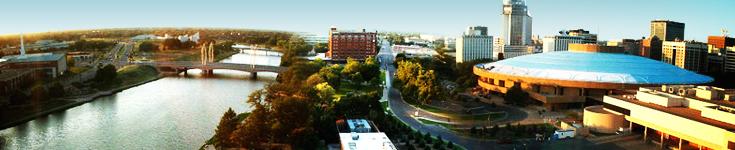wichita real estate