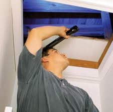 Home Inspection
