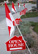 Open House