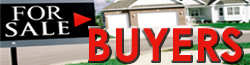 It's a buyer's market! Here's some information you need to know.