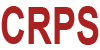 Certified REO Property Specialist