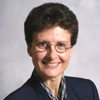 Cynthia Hash, Realtor & Authorized Dealer