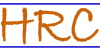 Home Retention Specialist