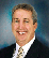 Mike Platt of Metrocities Mortgage