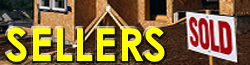 Valuable information for sellers in a competitive market.