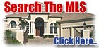 boise id real estate