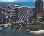 Apogee Condos South Beach Real Estate