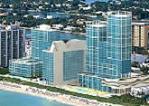 Canyon Ranch Miami Beach Real Estate