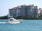 Fisher Island Fl Real Estate