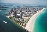 South Beach FL Real Estate