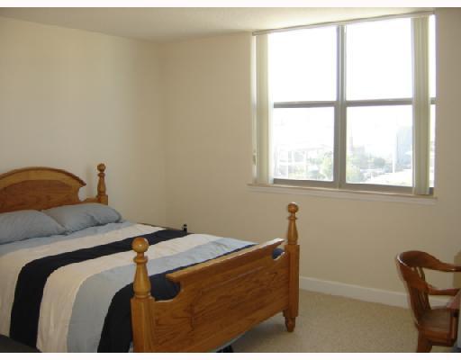 401 Blu Condo Miami Beach Florida
