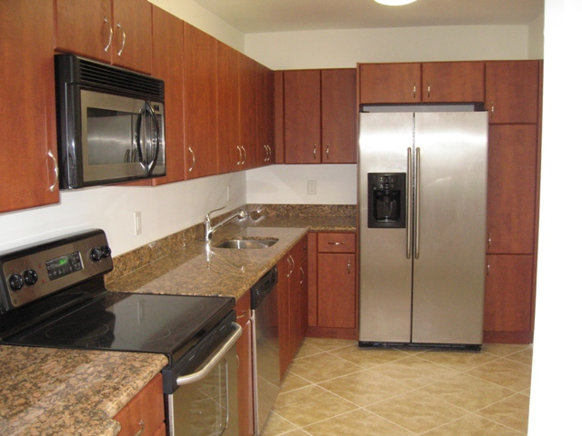 401 Blu Condo Miami Beach Florida
