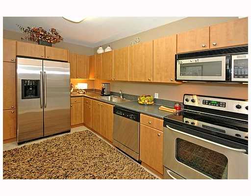 401 Blu Condo Miami Beach Florida