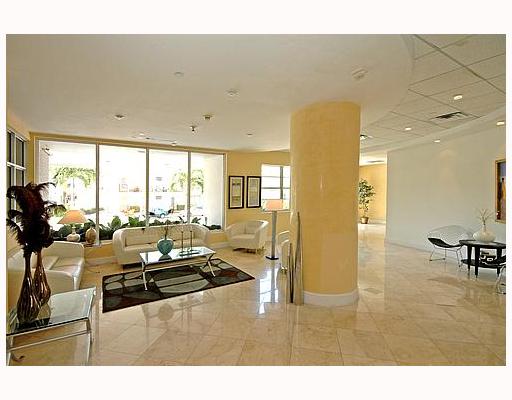 401 Blu Condo Miami Beach Florida