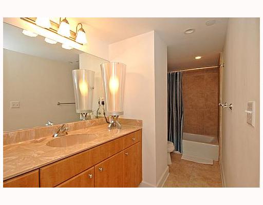 401 Blu Condo Miami Beach Florida