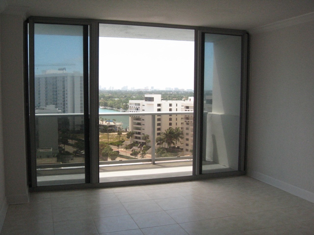 401 Blu Condo Miami Beach Florida