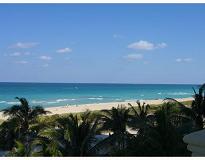Surfside Florida Oceanfront
