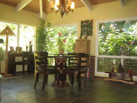 Princeville Short Sale - Albert Road