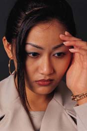 Short Sale Stress