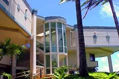 Princeville Puu Poa