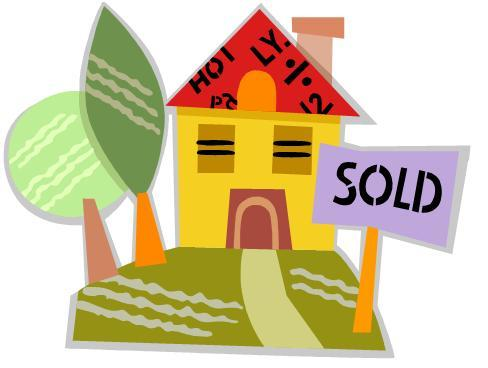 Kauai Home Sold!