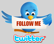 Join Eufuala Lakeshore Realty on Twitter