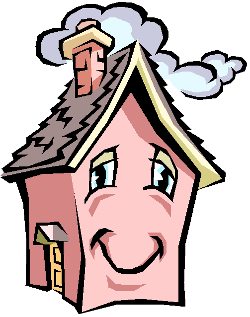 Eufaula Lakeshore Realty House Talks
