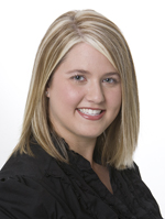 Stephanie Fine - Eufaula Lakeshore Realty