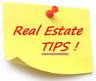 Lake Eufaula Real Estate Tips - Buyers