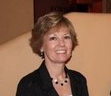 Vicki Bledsoe
