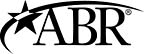 Accredited Buyer's Representative - Eufaula Lakeshore Realty
