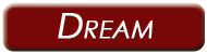 Lake Eufaula Dream Home