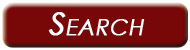 Search for Lake Eufaula Real Estate