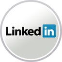 See my Linked In Profile
