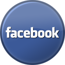 Find me on Facebook