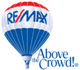 emcee arah and remax