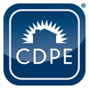 certified distressed property expert