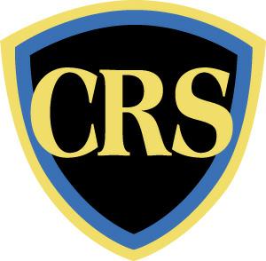certified residential specialist