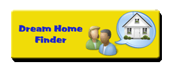 find your silver spring dream home