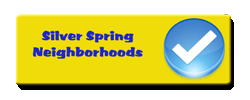 silver spring neighborhoods