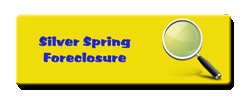 silver spring foreclosures