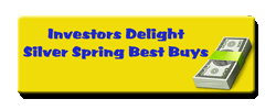 silver spring best buys for investors