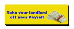 get rid of your landlord