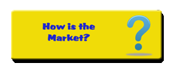 get a silver spring market update free