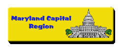 information about DC and Maryland