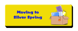 moving to silver spring maryland