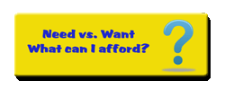 EMA Real Estate What can I afford?
